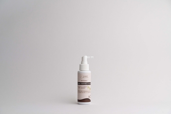 口腔護理噴霧100ml